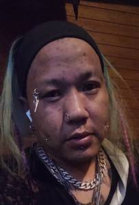 Christian rencontre avec Christian