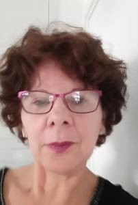 Rencontre Femme Ronde