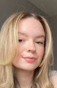 rencontre avec Linda