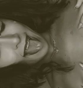 Janni, femme coquine de 30 ans - Milano