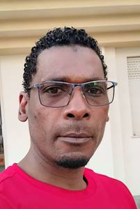 Issufoadily57, femme coquine de 18 ans - Santiago do Cac�m