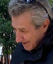 Photo de Mangiligiovanni