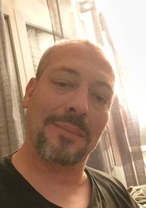 Emmett rencontre avec Emmett