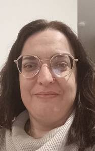 Rencontre Femme Ronde