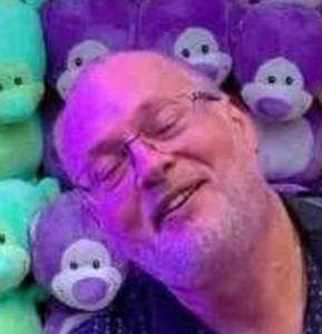 Howard rencontre avec Howard