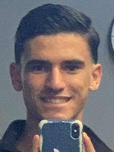 rencontre avec Francis