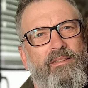 rencontre avec Roderick
