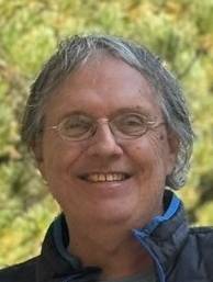 Joey rencontre avec Joey