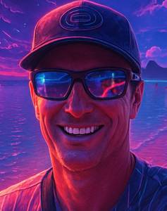 rencontre avec Lonnie