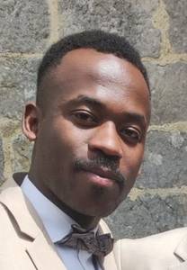 rencontre avec Lucas