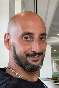 Santiago rencontre avec Santiago