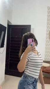 rencontre avec Bessie