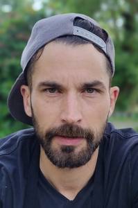 Paul rencontre avec Paul