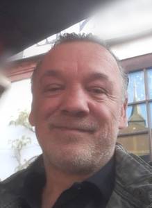 Photo du profil Jamie, 55 ans à Woerth