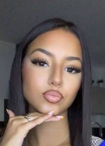 rencontre avec Jeanne