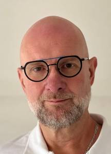 rencontre avec Austin