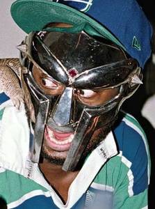 rencontre avec Bradley