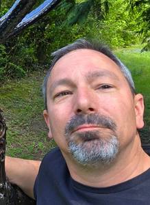 rencontre avec Christopher