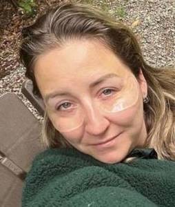 Petite coquine  super chaude à plan-cul-wintersbourg