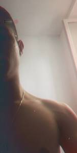 Franklin rencontre avec Franklin