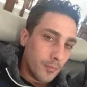 Photo du profil Kristopher, 49 ans à Charolles