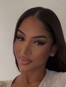 Femme célibataire 20 ans à Boulogne-Billancourt
