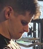 Ernesto rencontre avec Ernesto