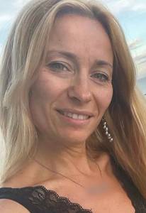 Tolo, femme coquine de 34 ans - Haute-Savoie