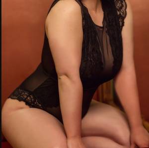 Photo femme 11