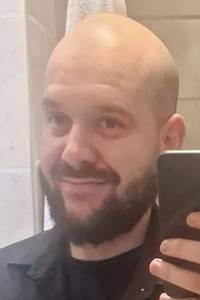 rencontre avec Arnold