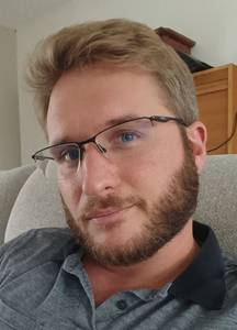 rencontre avec Derrick