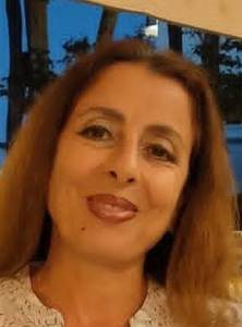 Photo femme 0