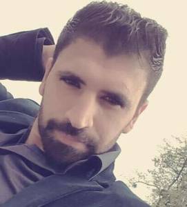 rencontre avec Fredrick