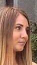 Plan cul rapide avec femme  coquine 