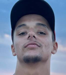 rencontre avec Bradley