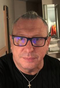 Julio rencontre avec Julio