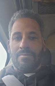 rencontre avec Laurence