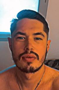 Pete rencontre avec Pete