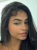 Gaby, femme coquine de 30 ans - Sorocaba