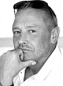 Rodney rencontre avec Rodney