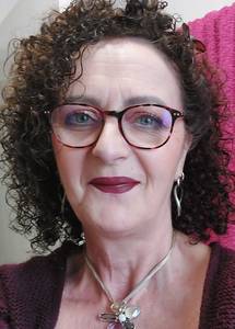 rencontre avec Eunice