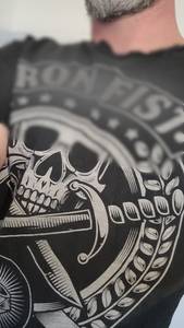 Marvin rencontre avec Marvin