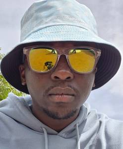 Scott rencontre avec Scott