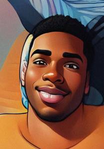 rencontre avec Francisco