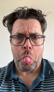 Tu veux prendre contact? célibataire de Torcy