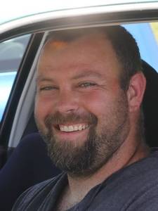 Tu veux prendre contact? célibataire 42 ans