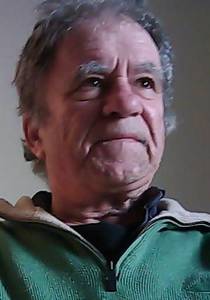 rencontre avec Clint