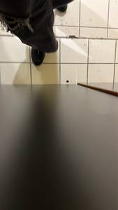 Lynne rencontre avec Lynne