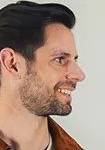 Luc
