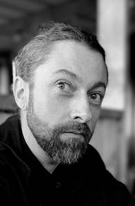 rencontre avec Jorge